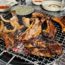 인동5길-3 이미지