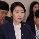 강선우 사퇴 후 국민의힘 근황 이미지