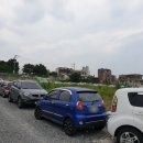 구.울산초 이미지