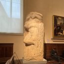 메디치약국 이미지