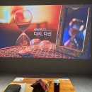 시청 | 서면 오티티시네마｜환승연애4 마지막화 공개날 시청 후기 💔📺