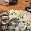 동광로1길 24 이미지