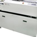 P-5310 네이버블로그