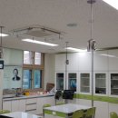 원동초등학교 이미지