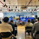 [방송3사 출구조사] 제주지사 위성곤 62.2% vs 문성유 34.9% 이미지