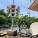 마산합포구 안전건설 이미지