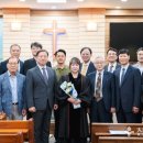 동부침례교회 - 강릉시 성덕포남로162번길 3 | 동부침례교회