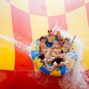 롯데워터파크(스파) 이미지