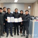 반딧불이연무시장 이미지