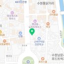 독일에디슨보청기