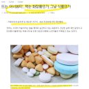 카다이 | 저속노화 인기템 노화방지 영양제 서카다인 NMN 프로 6000 내돈내산 후기