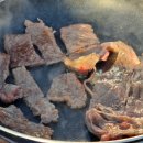 삼산식육점 이미지