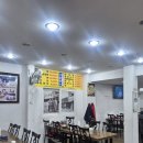 대전 동구 가양동 오래된 냉면 맛집, 원미면옥 다녀온 후기