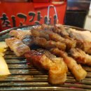 소소한식당 이미지