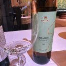 환영사 | 2025 조지아와인 페스티벌 참석 후기