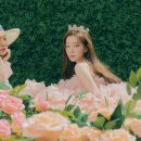 (주)초콜릿엔터테인먼트 이미지