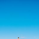 남당목장 이미지