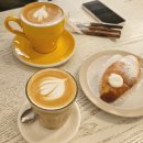 대동아파트후문 이미지