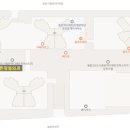 동탄대방튼튼재활의학과의원 네이버블로그