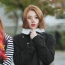 언니머리 이미지