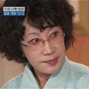 용산구문화체육센터 이미지