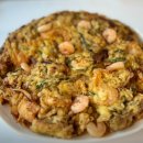 전통만두 이미지