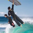 천동관 경찰합기도 7관 이미지