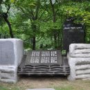 구슬비 공원 이미지