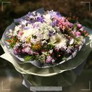 플로리스트 이미지