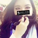 2017년 01월 15일-드디어 키류라이브! 千秋楽 시부야NHK홀 후기