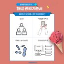 동선행정사사무소 이미지
