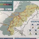 삼가-7 | 소백산 삼가 야영장 산막 텐트 후기.