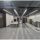 대부미세촘촘망 대구 좋은공기 방충망 서비스 후기