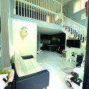 실우봉봉 이미지