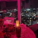 해안로2-R 이미지