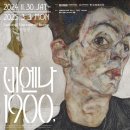 1118 이미지