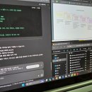드림팀 | 와디즈x문단열 AI드림팀 수강 후기. GPT를 잘 쓰고있다면 굳이?
