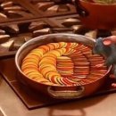 아틀리에드퀴진