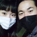 고창참바지락전문점 이미지