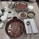 츠판