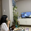 챌린지 호텔 이미지