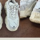 명품세탁힐스 이미지