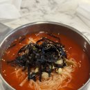 청춘장어 | 영등포 청춘 장어 후기 초벌구이 민물장어 추천