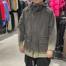 더랩팩토리 | 용인 더팩토리아울렛 기흥 후기 - 주차, 브랜드별 할인율 가격