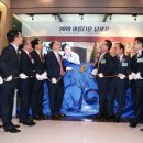 하나부부치과의원 이미지