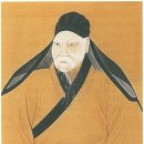 신우사행정사 | 박지원의 생애