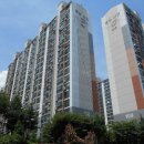 풍무온누리약국 이미지