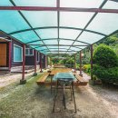 푸른숲계곡산방 이미지