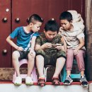 기초부터 배우는 부동산 재테크 이미지