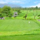 인서울27골프클럽 이미지